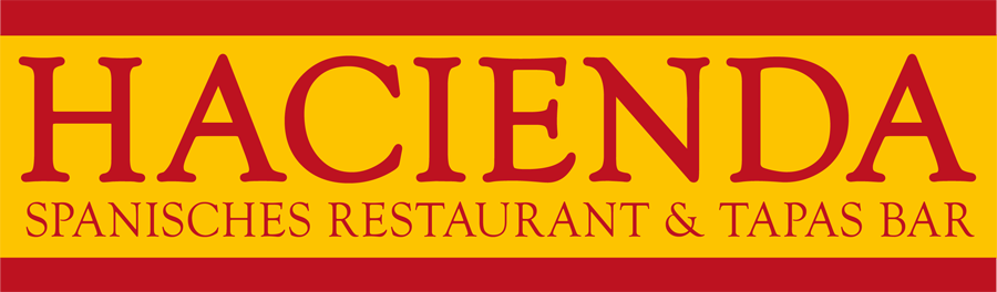 hacienda-spanisches-restaurant-und-tapas-bar-logo